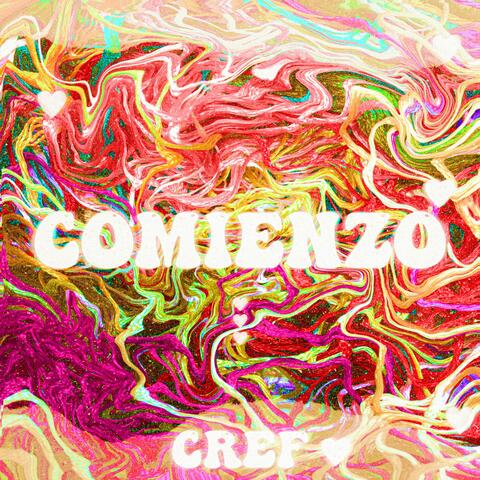 Comienzo <3