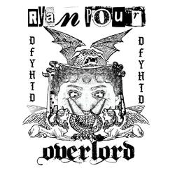 Overlord
