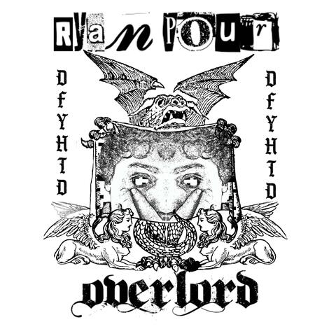 Overlord