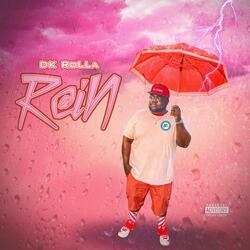 J@mZ (feat. Blaka Blaka Hol Up)