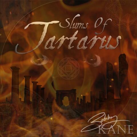 Slums Of Tartarus