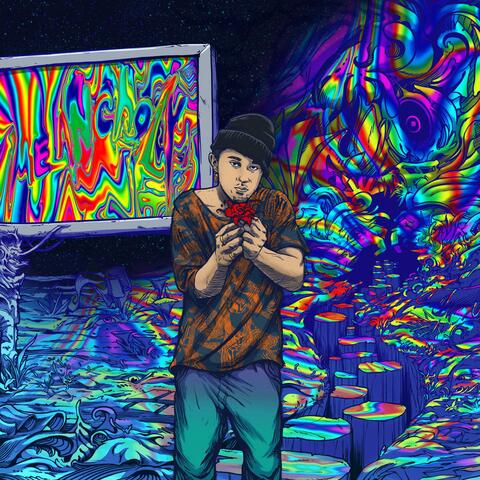 Melancholy
