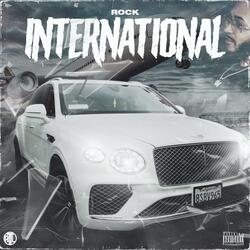 International