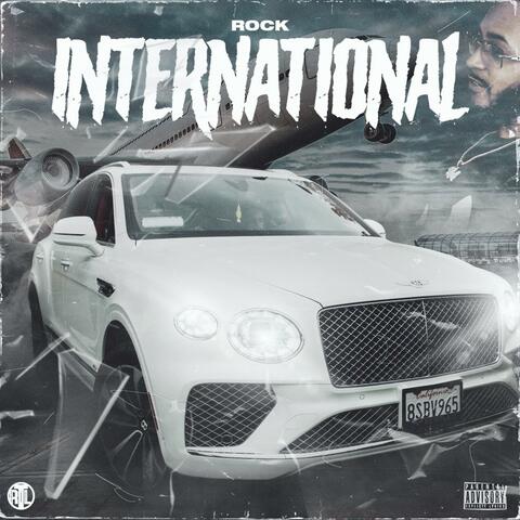 International