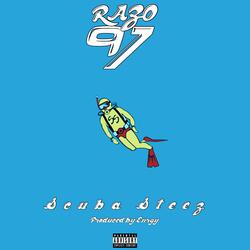 Scuba Steez