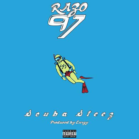 Scuba Steez