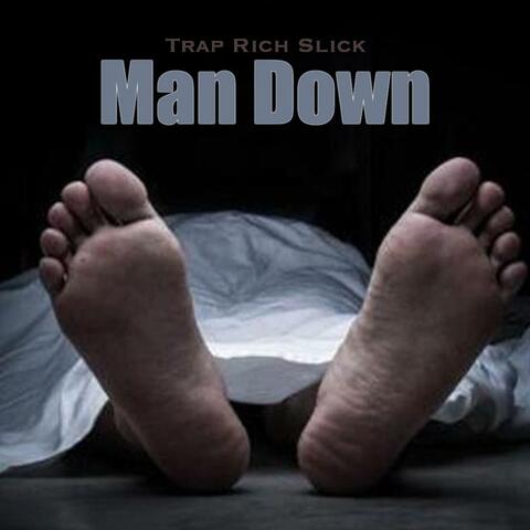 Man Down