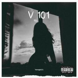 Made For Me (feat. Sada)