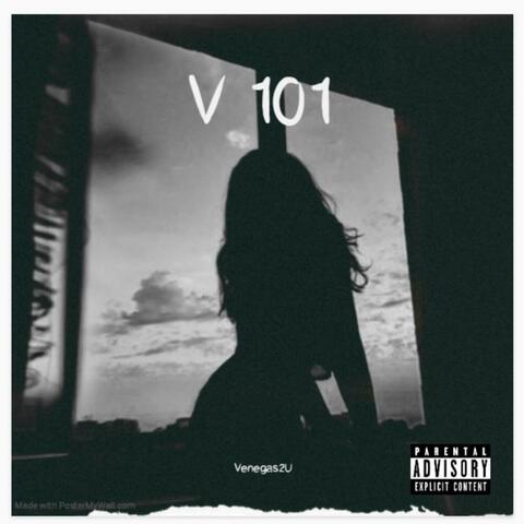 V101
