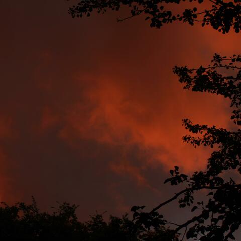 No Sleep (feat. 80ROUNDSYODA)