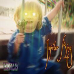 Fading in Feels Good