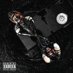 Into The Void (feat. RiverKinn)