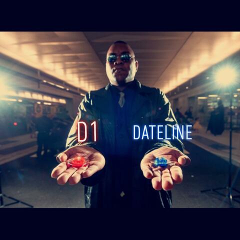 D1 (Dateline)
