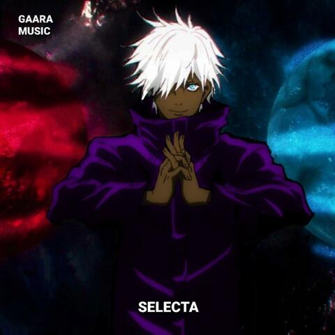 SELECTA