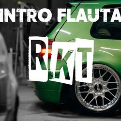 Intro Flauta (Rkt)