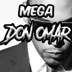 Mega Don Omar