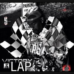 VICTORY LAP