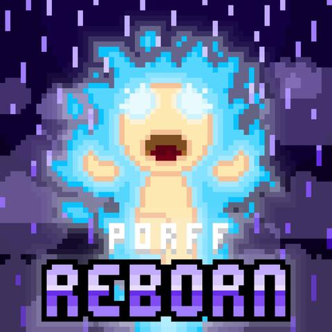 Reborn