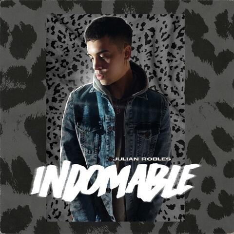 Indomable