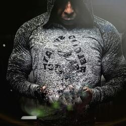 WAR (YOUR MINDSET)