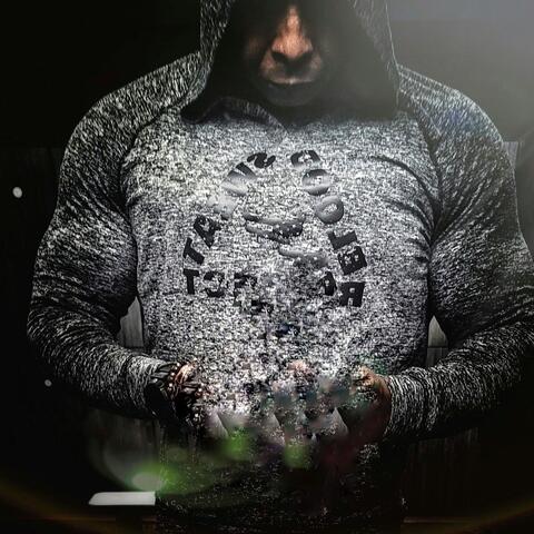 WAR (YOUR MINDSET)
