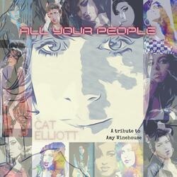 All Your People