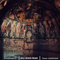 When I Couldn't Love Myself