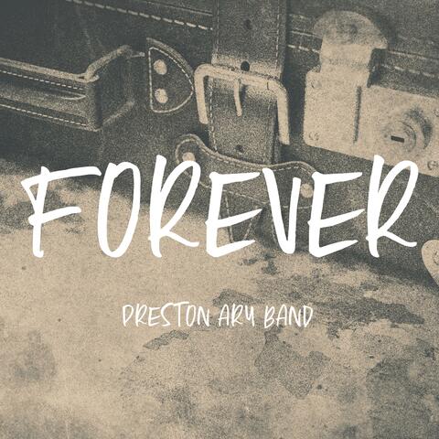 Forever