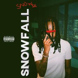 STATIC INTERLUDE (feat. Reefa)