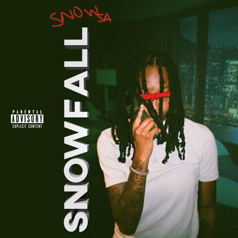 SNOWFALL