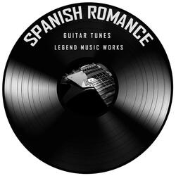 Spanish Romance