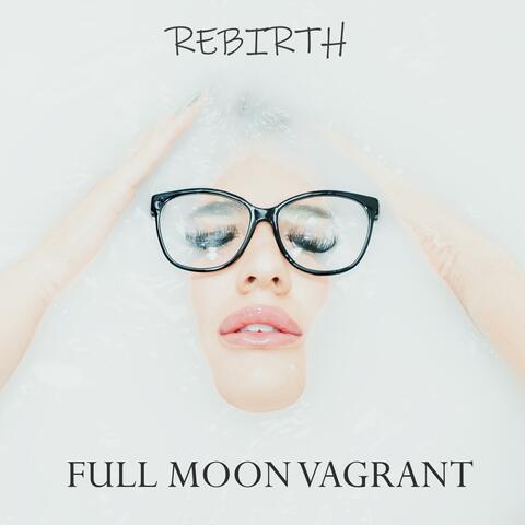 Rebirth