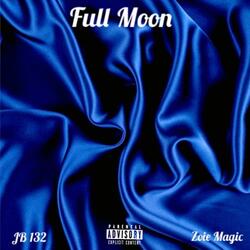 Full Moon (feat. JB 132)
