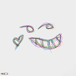 Lowkey Uncreative (Aubrey W)