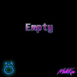 Empty