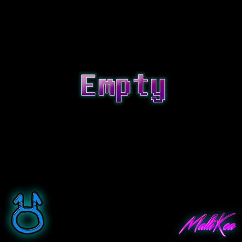 Empty