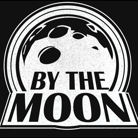 Quit Life, Like I Quit You