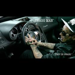 Trop de Swagg