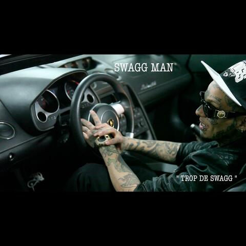Trop de Swagg