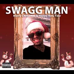 Marry Christmas & Happy new Years