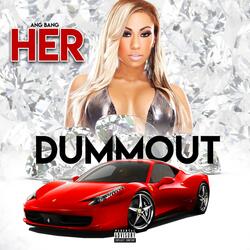 her