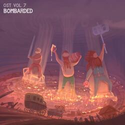 Ep 70, Space and Time.wav