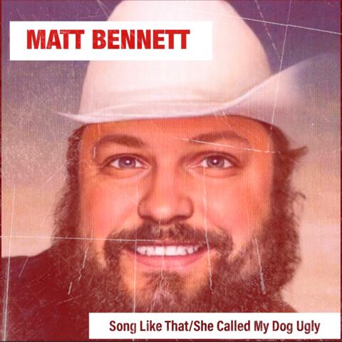 Song Like That