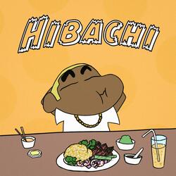 Hibachi
