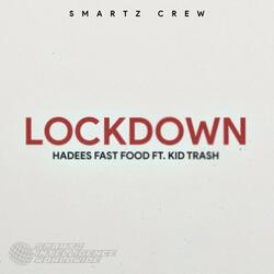 Lockdown