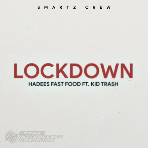 Lockdown