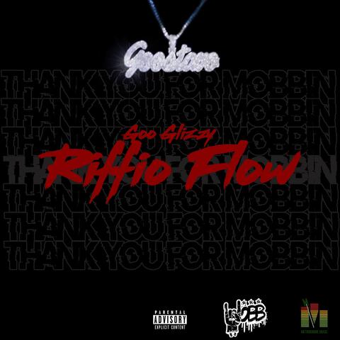 Riffio FLow