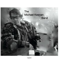 It's Gonna be alright