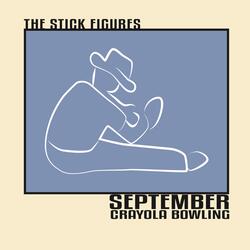 Crayola Bowling