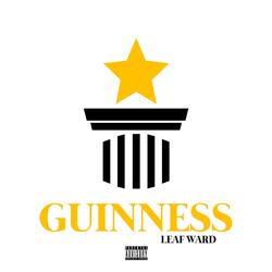 Guinness